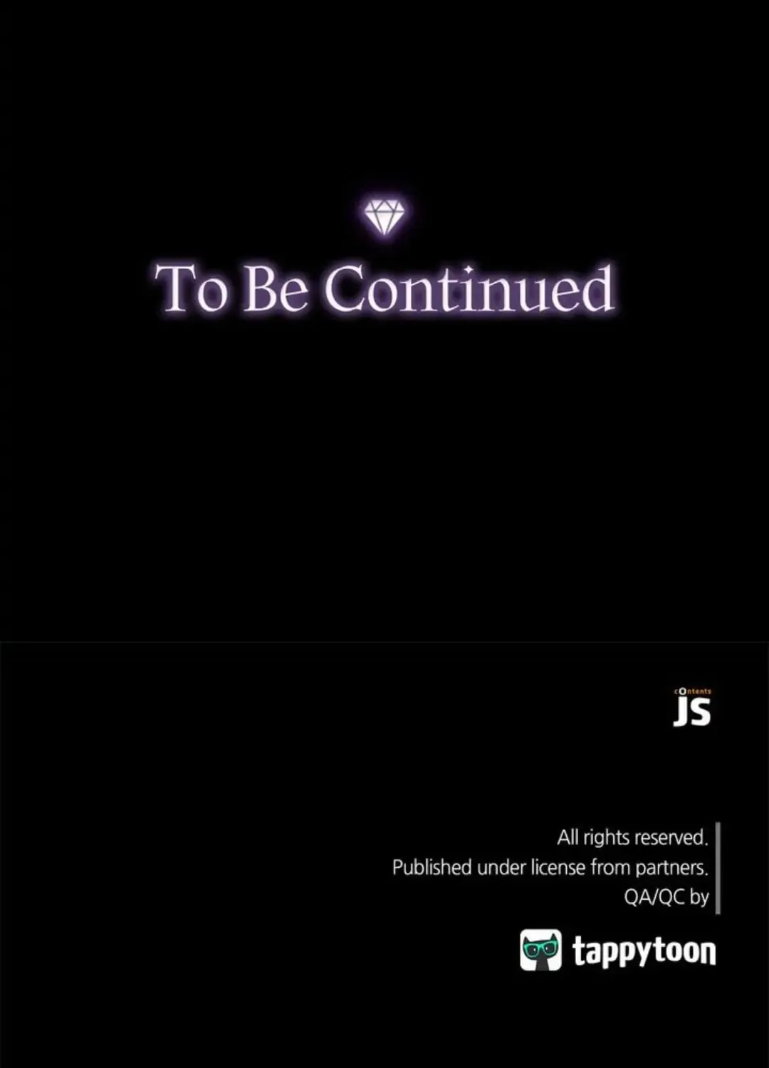 Read Miss Overprotected chapter 18 image 125 on Lezhin