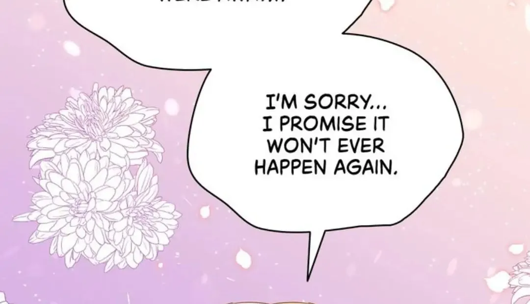 Read Miss Overprotected chapter 18 image 15 on Lezhin