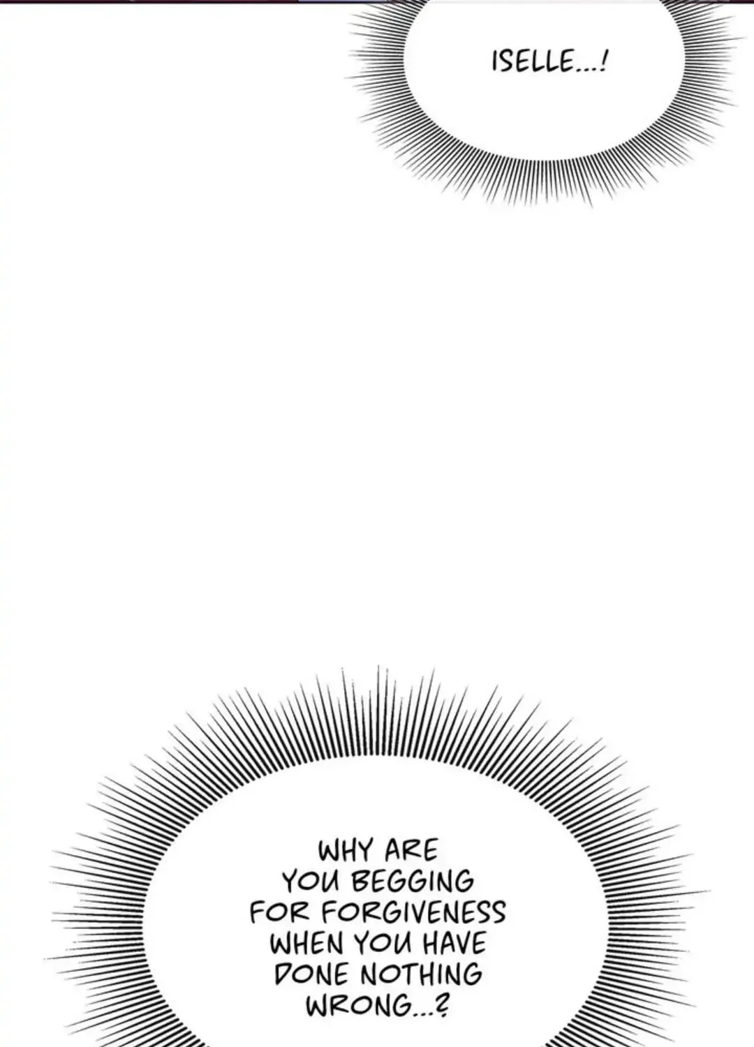 Read Miss Overprotected chapter 18 image 17 on Lezhin