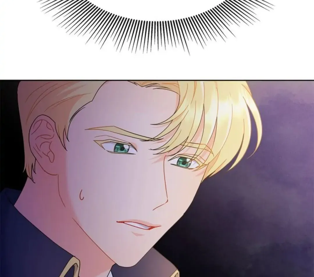 Read Miss Overprotected chapter 18 image 18 on Lezhin
