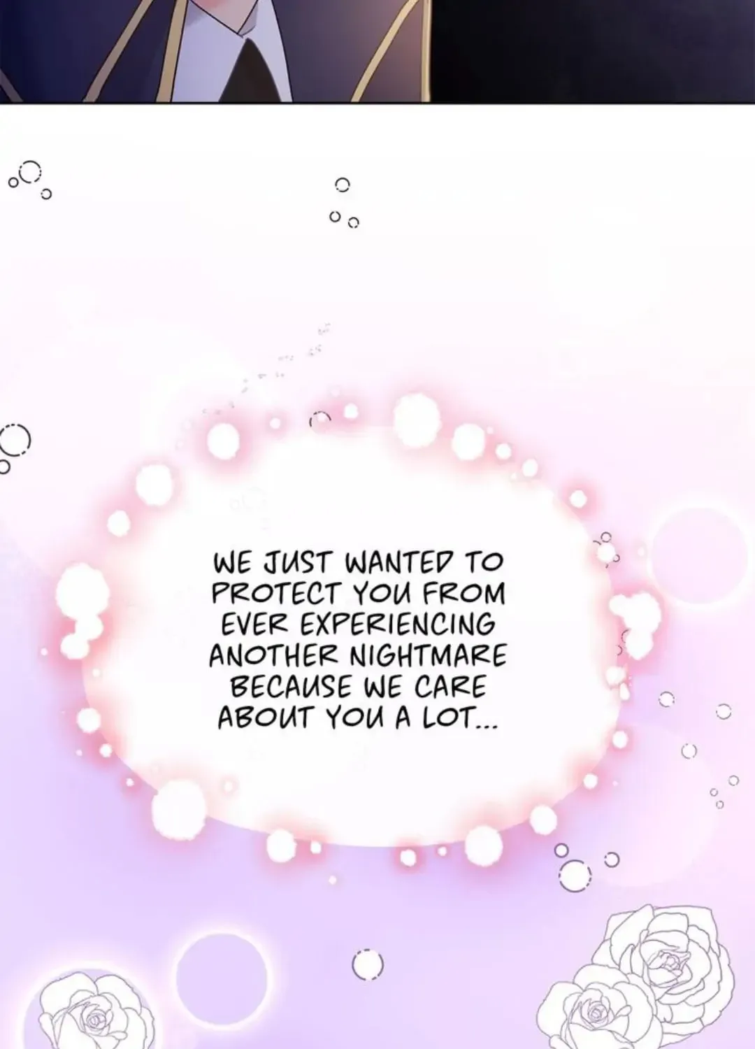 Read Miss Overprotected chapter 18 image 19 on Lezhin