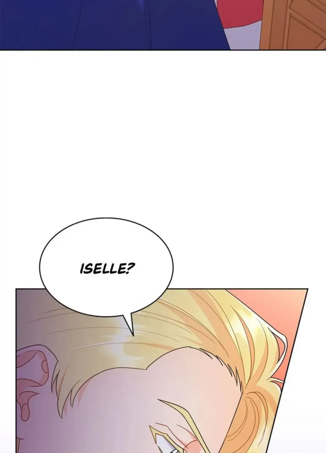 Read Miss Overprotected chapter 18 image 2 on Lezhin