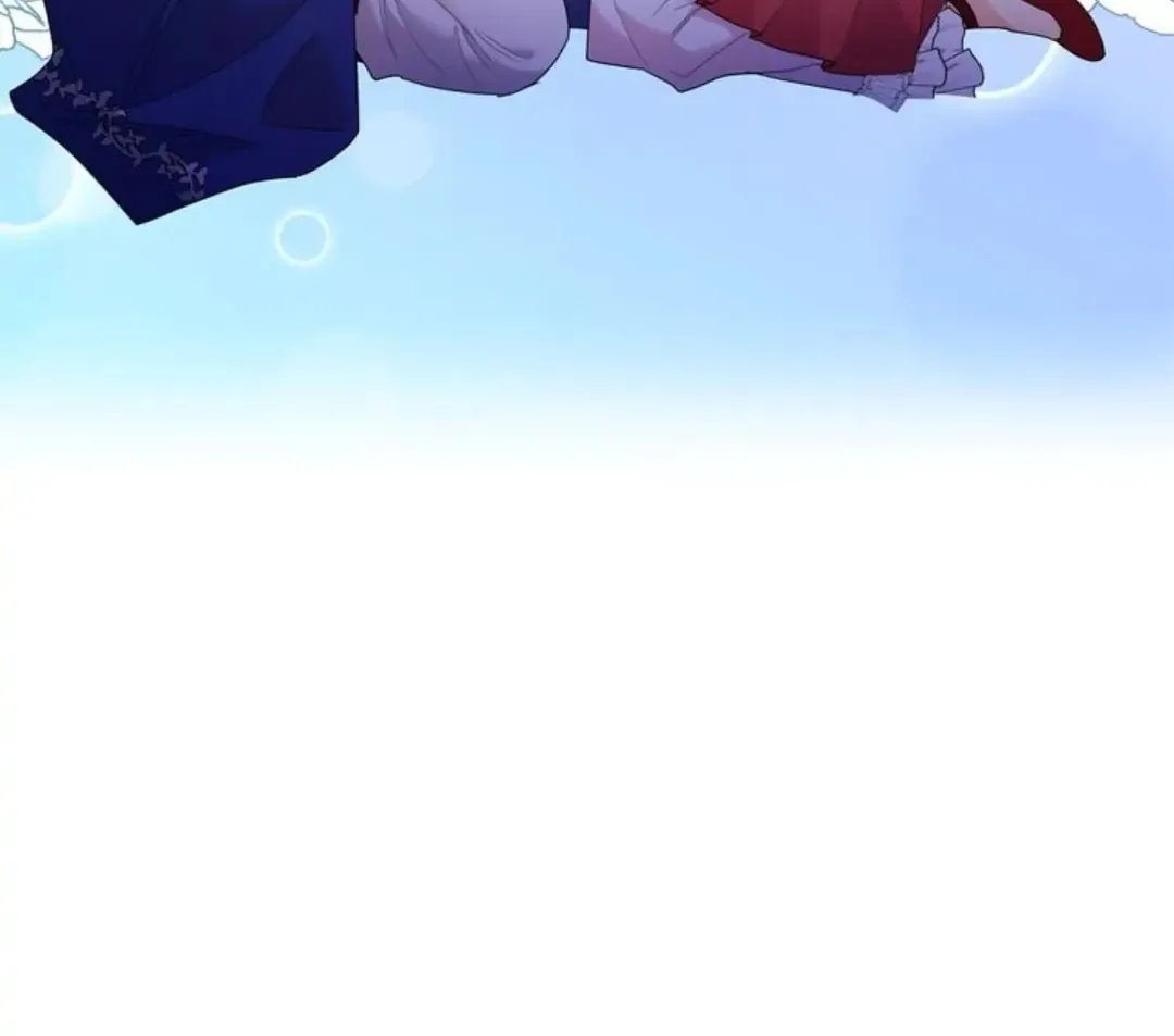 Read Miss Overprotected chapter 18 image 21 on Lezhin