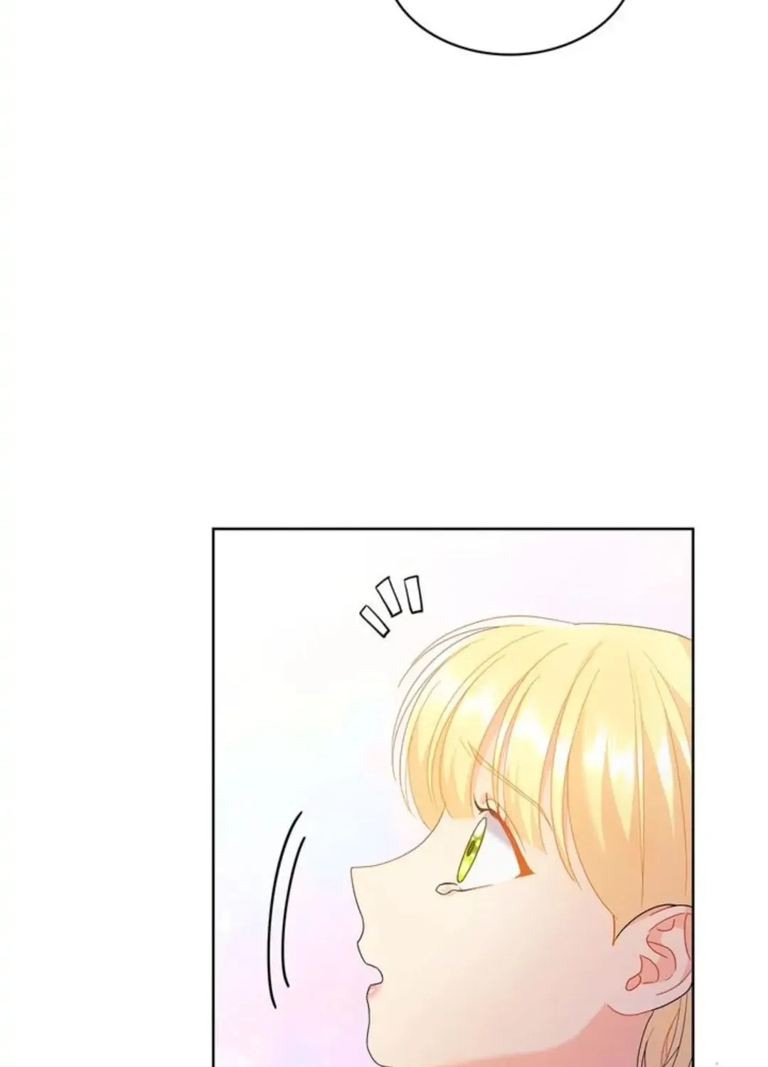 Read Miss Overprotected chapter 18 image 23 on Lezhin