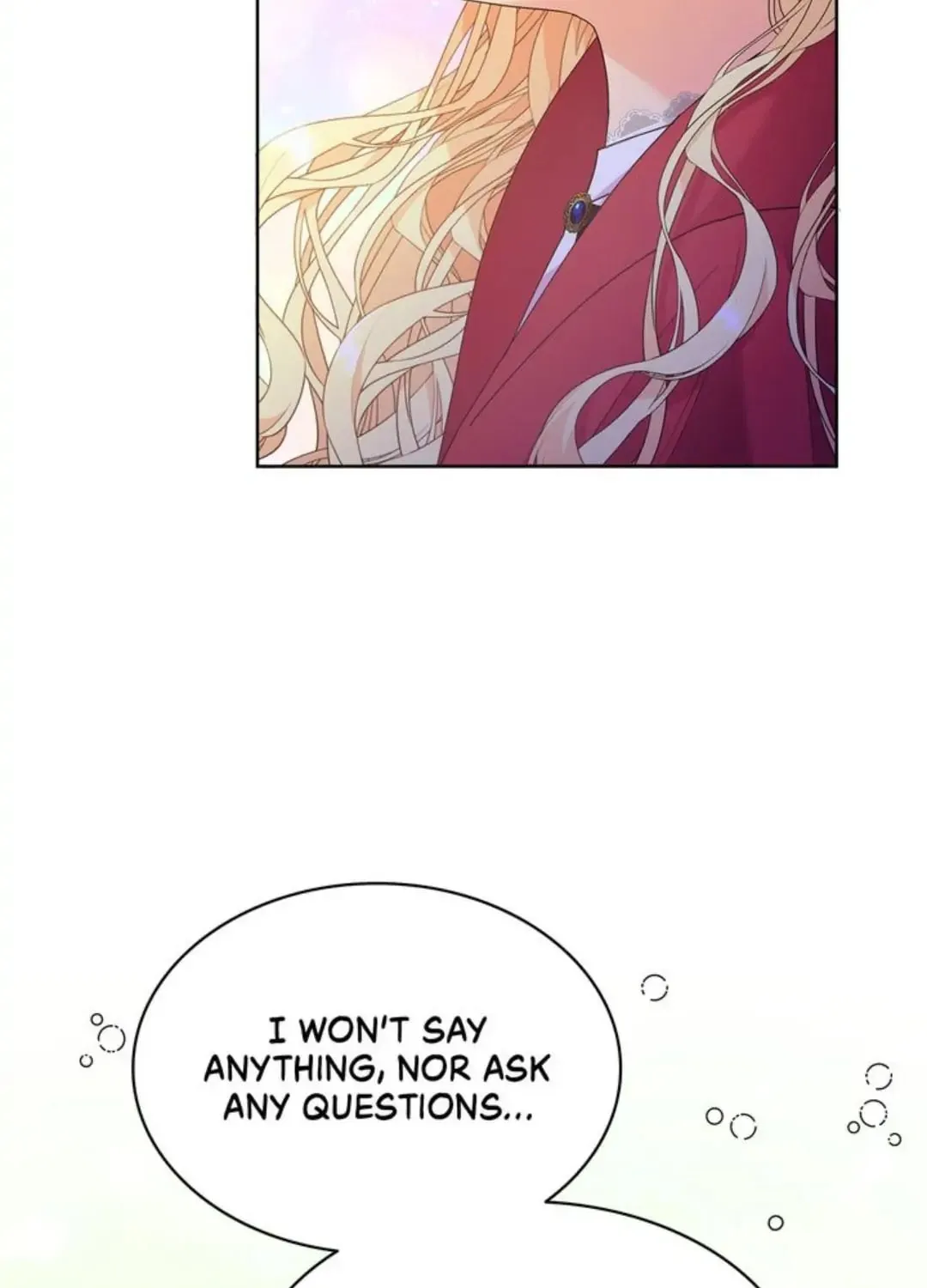 Read Miss Overprotected chapter 18 image 24 on Lezhin