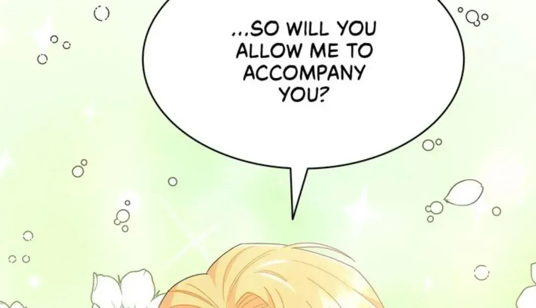 Read Miss Overprotected chapter 18 image 25 on Lezhin