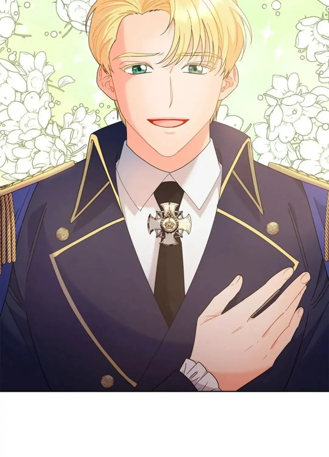 Read Miss Overprotected chapter 18 image 26 on Lezhin