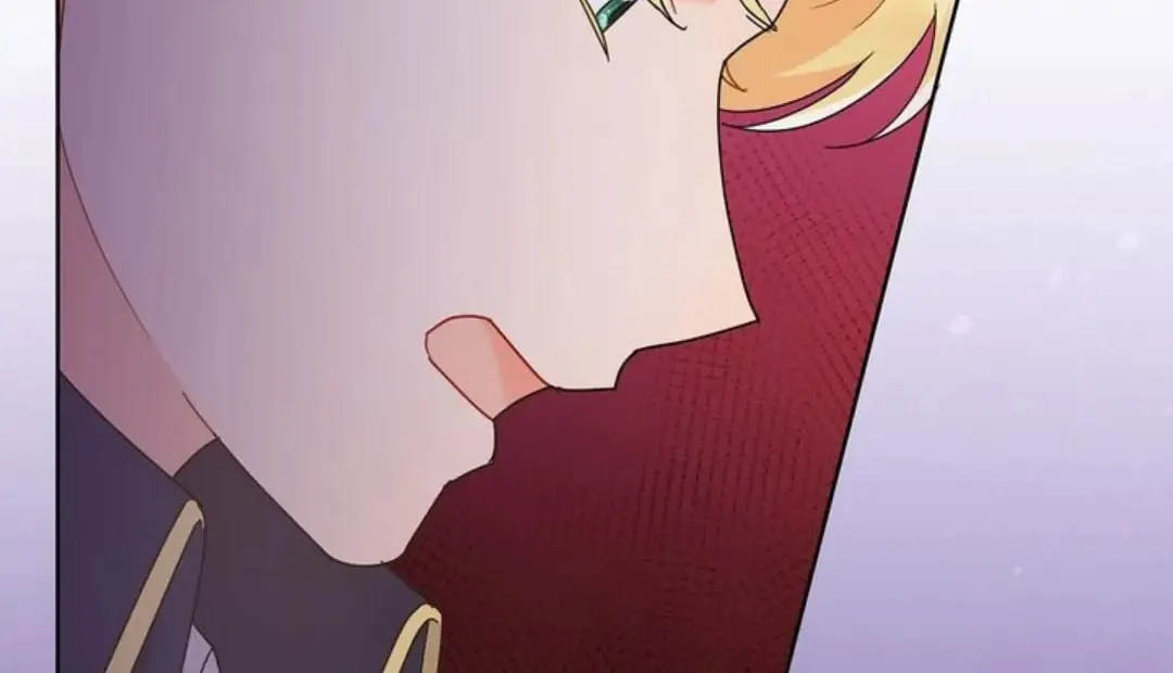 Read Miss Overprotected chapter 18 image 3 on Lezhin