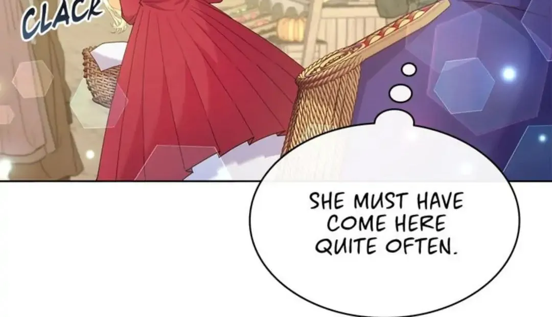 Read Miss Overprotected chapter 18 image 33 on Lezhin