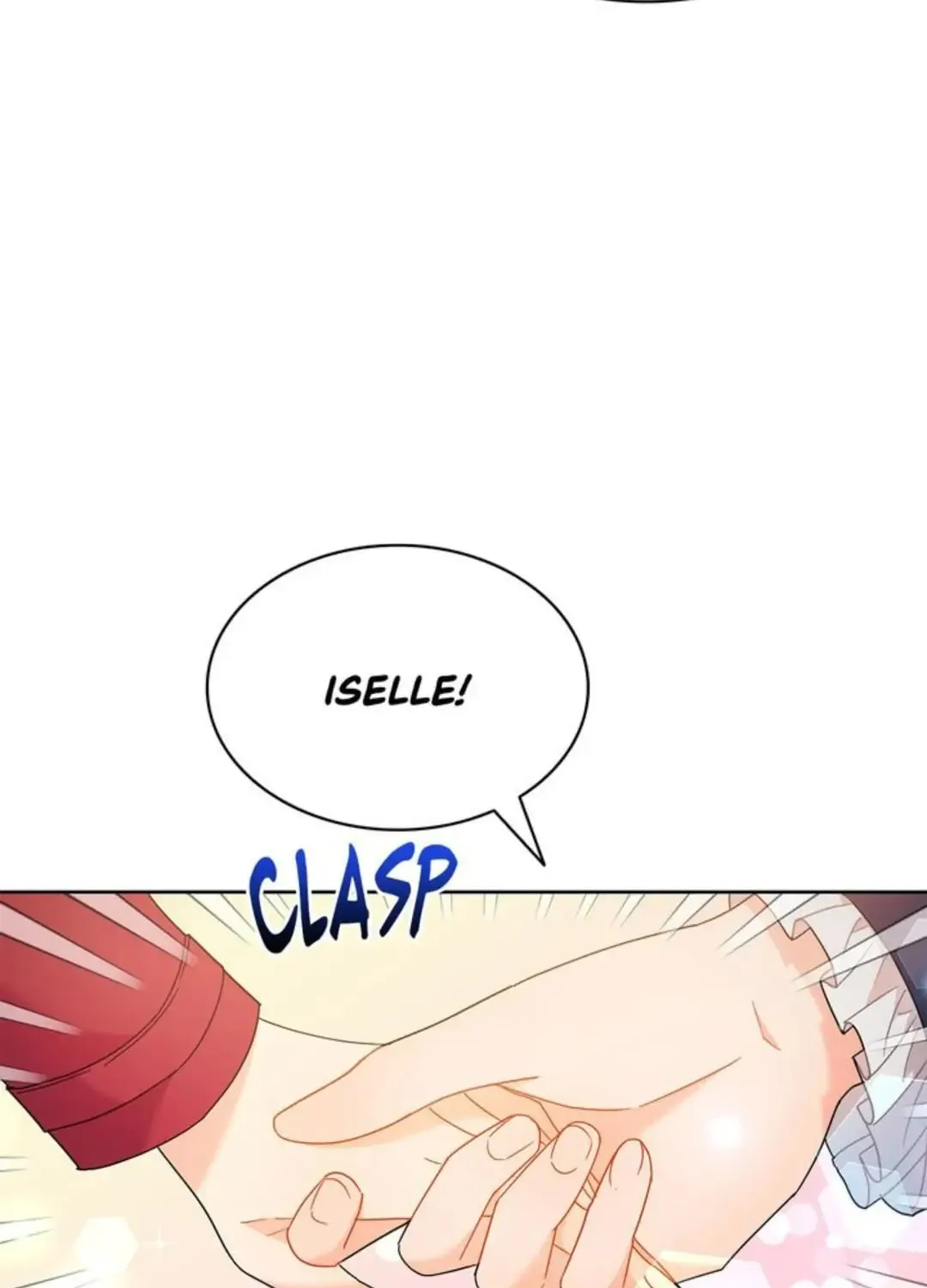 Read Miss Overprotected chapter 18 image 34 on Lezhin