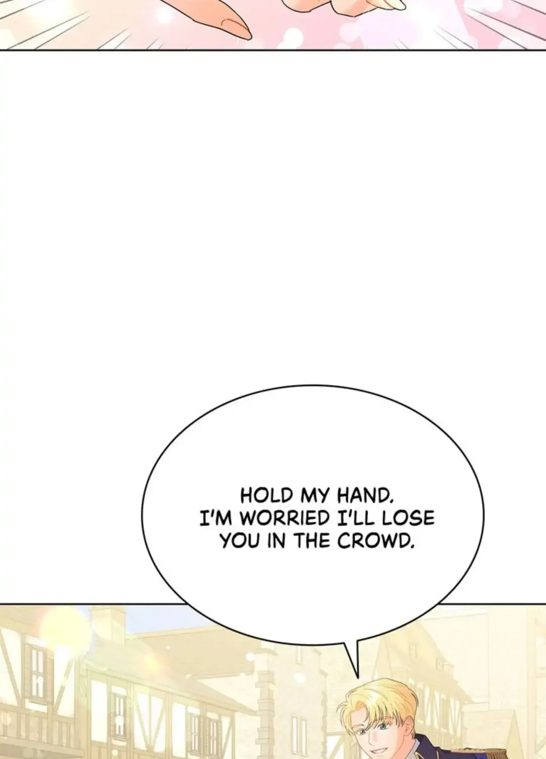 Read Miss Overprotected chapter 18 image 35 on Lezhin
