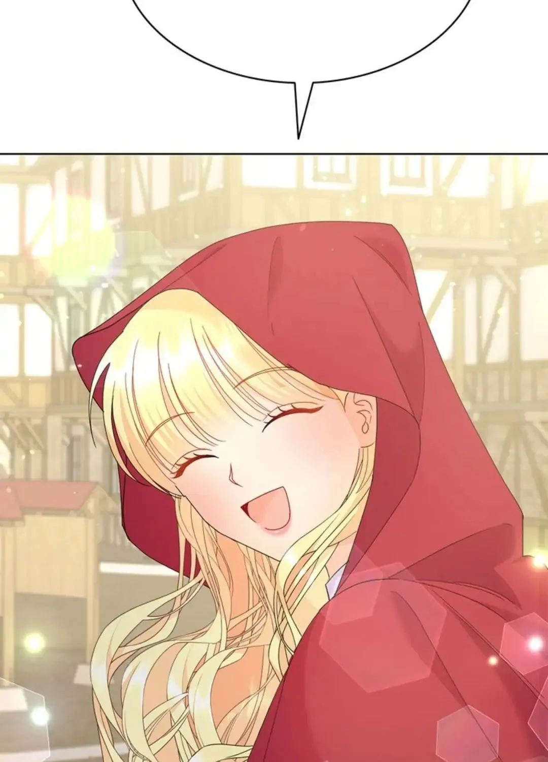 Read Miss Overprotected chapter 18 image 38 on Lezhin