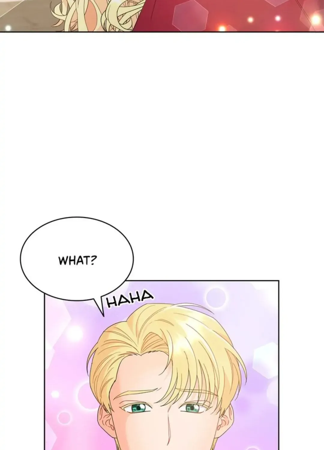 Read Miss Overprotected chapter 18 image 39 on Lezhin