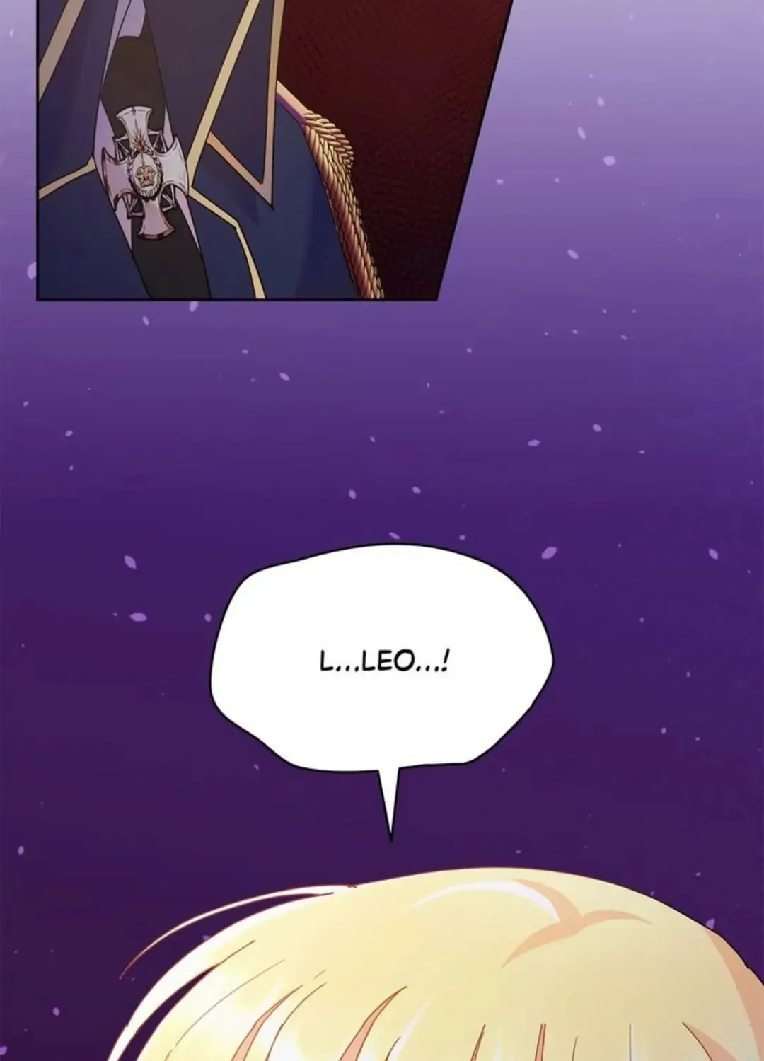 Read Miss Overprotected chapter 18 image 4 on Lezhin