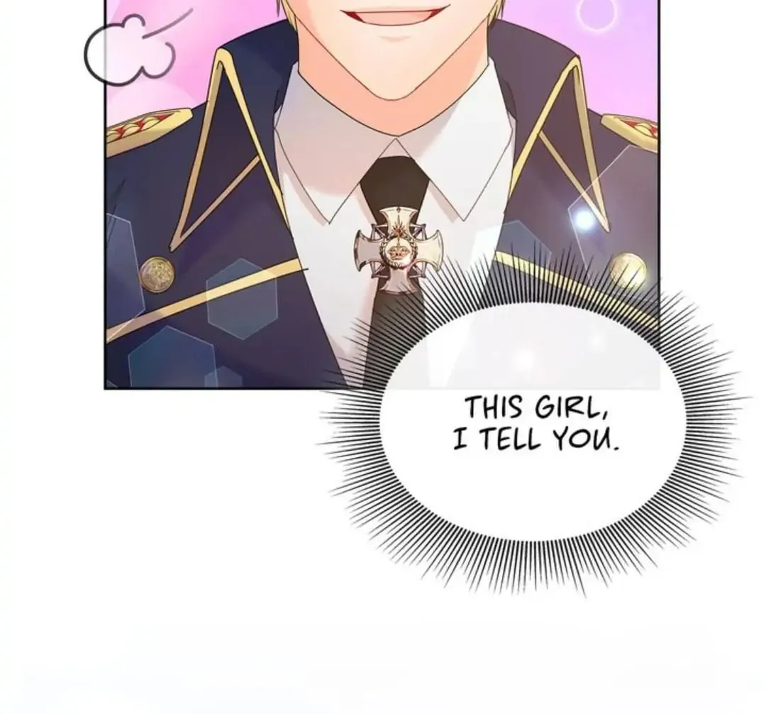 Read Miss Overprotected chapter 18 image 40 on Lezhin