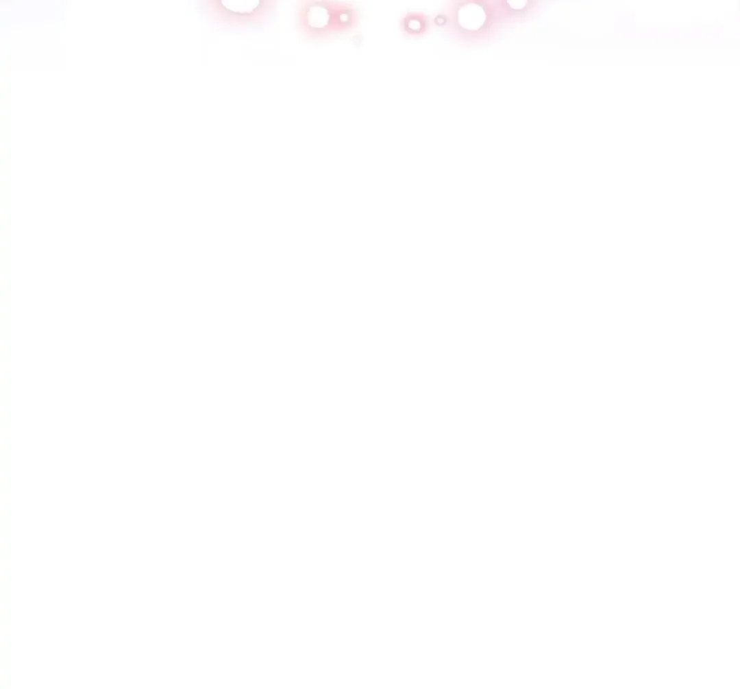 Read Miss Overprotected chapter 18 image 43 on Lezhin