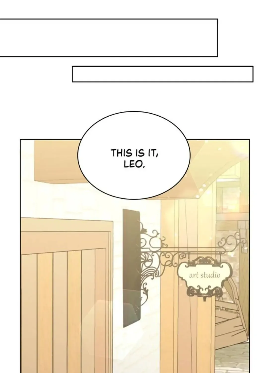 Read Miss Overprotected chapter 18 image 44 on Lezhin