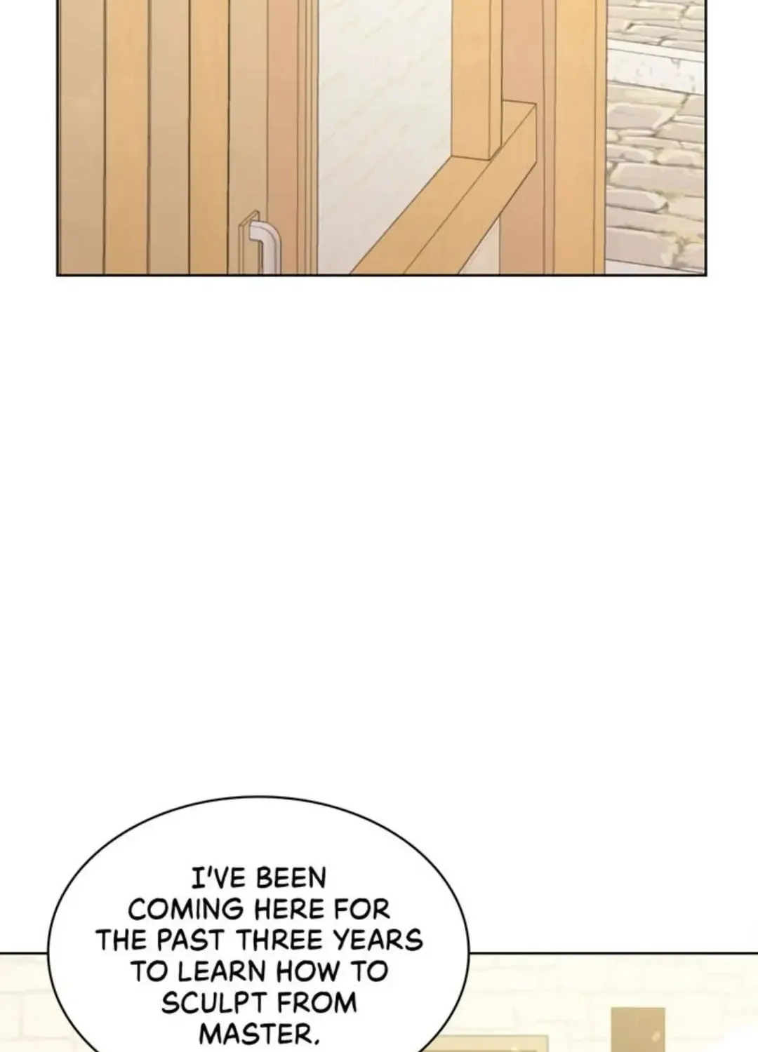 Read Miss Overprotected chapter 18 image 45 on Lezhin