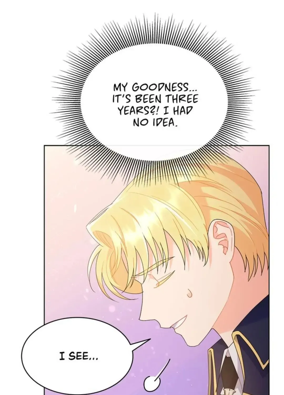 Read Miss Overprotected chapter 18 image 48 on Lezhin