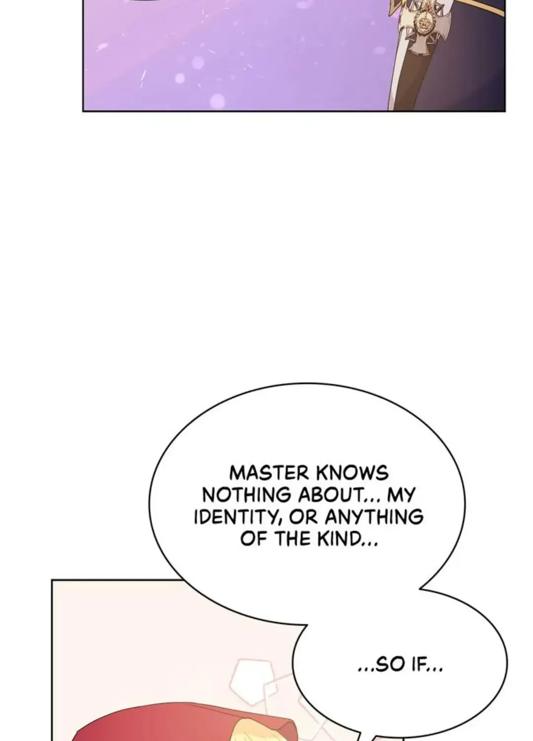 Read Miss Overprotected chapter 18 image 49 on Lezhin