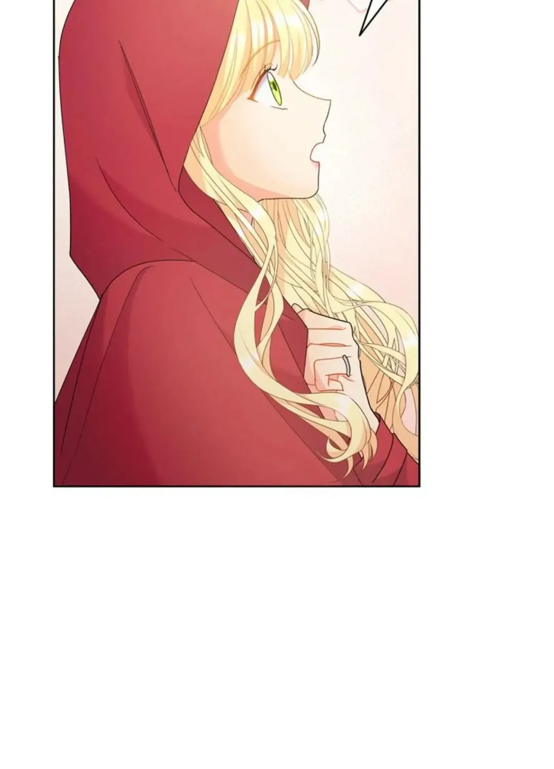 Read Miss Overprotected chapter 18 image 50 on Lezhin