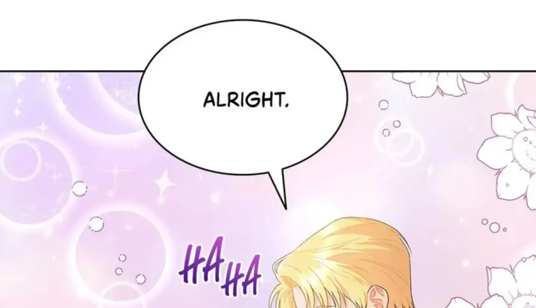 Read Miss Overprotected chapter 18 image 51 on Lezhin