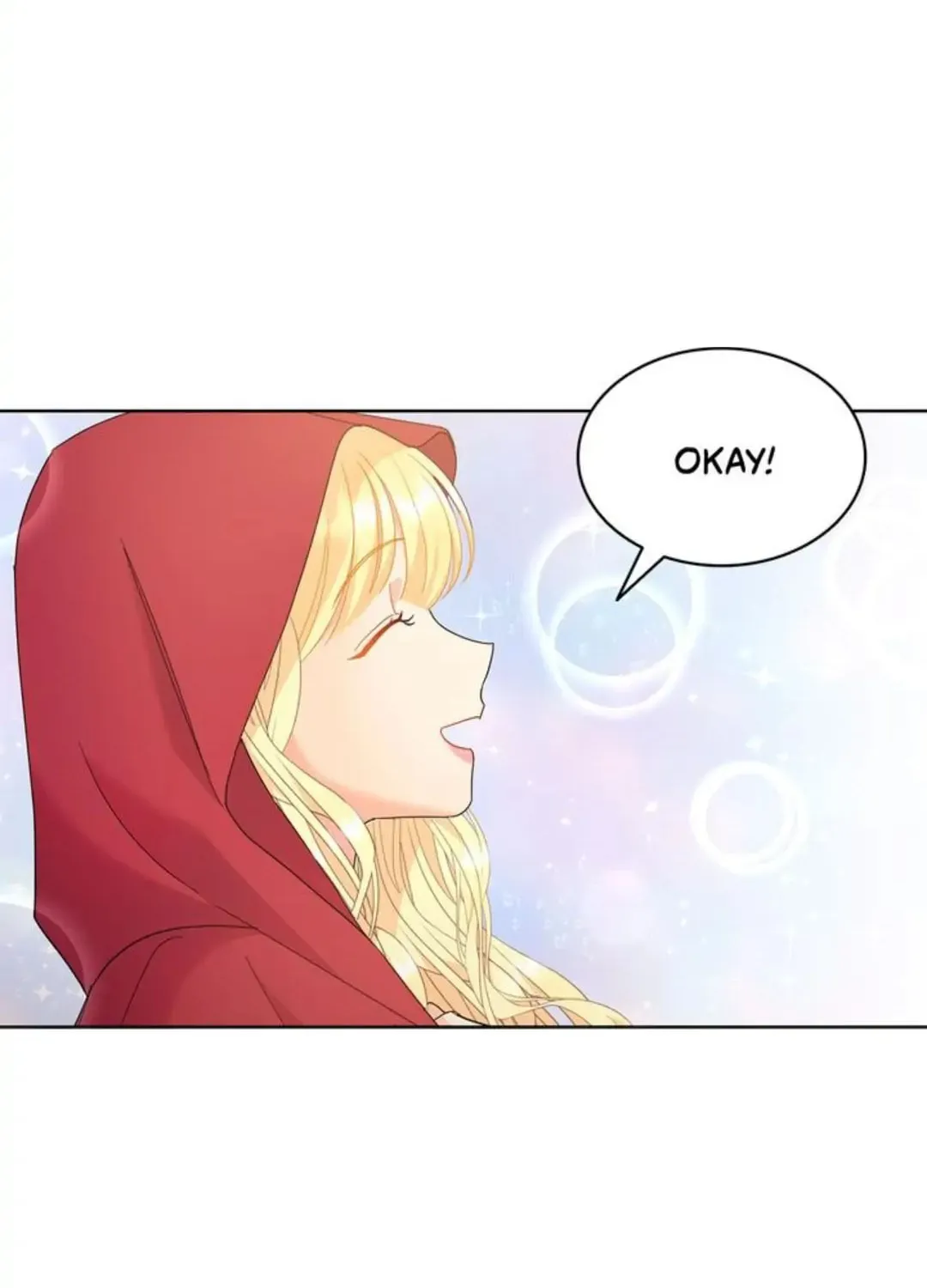 Read Miss Overprotected chapter 18 image 53 on Lezhin