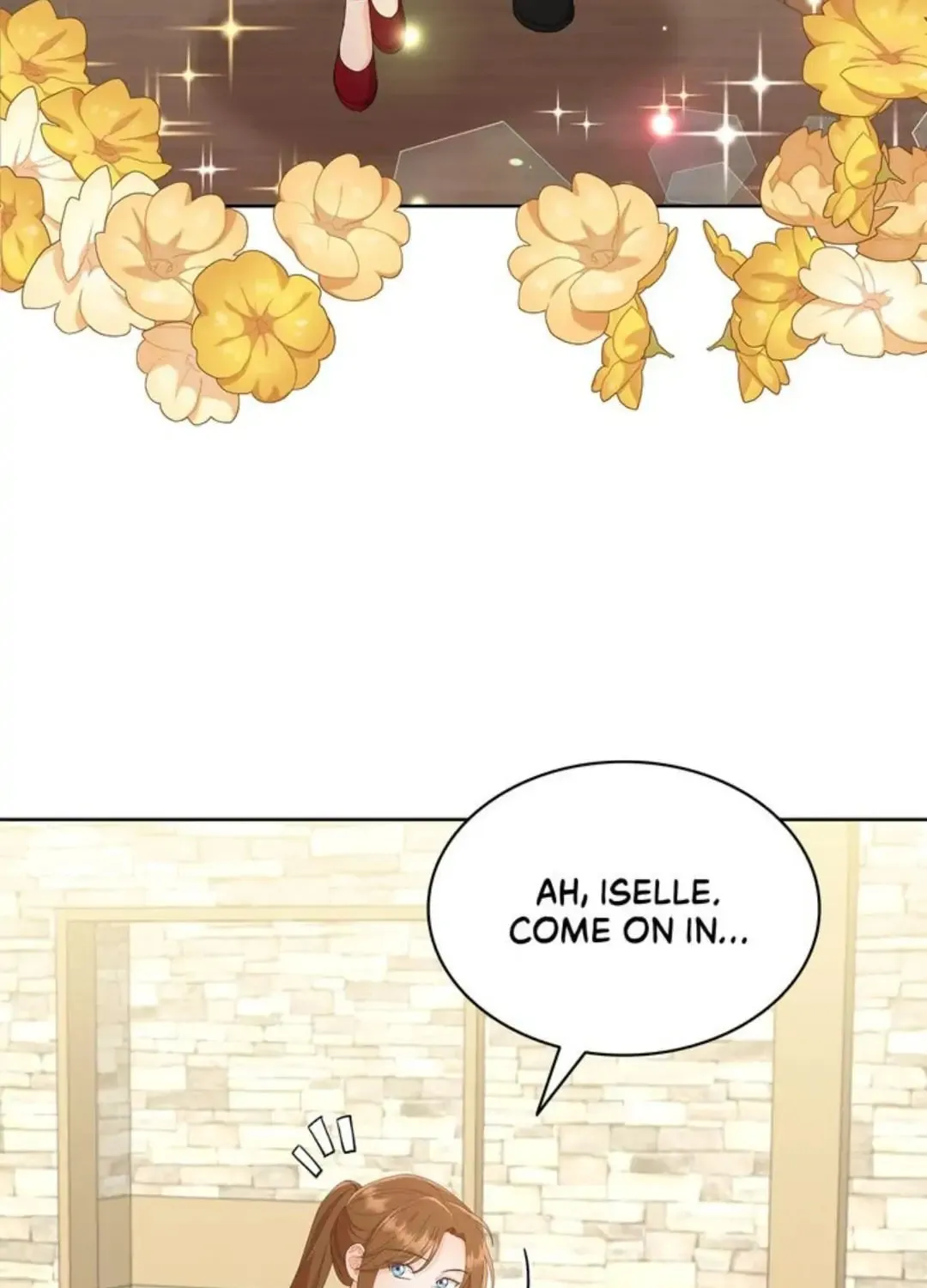 Read Miss Overprotected chapter 18 image 56 on Lezhin