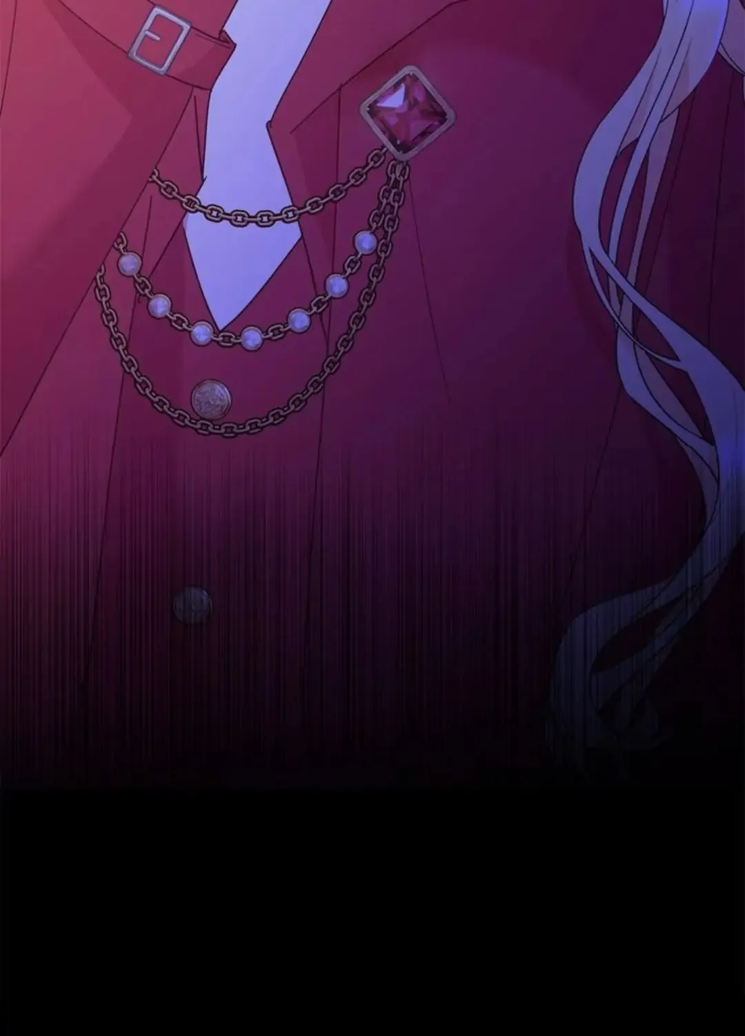 Read Miss Overprotected chapter 18 image 6 on Lezhin