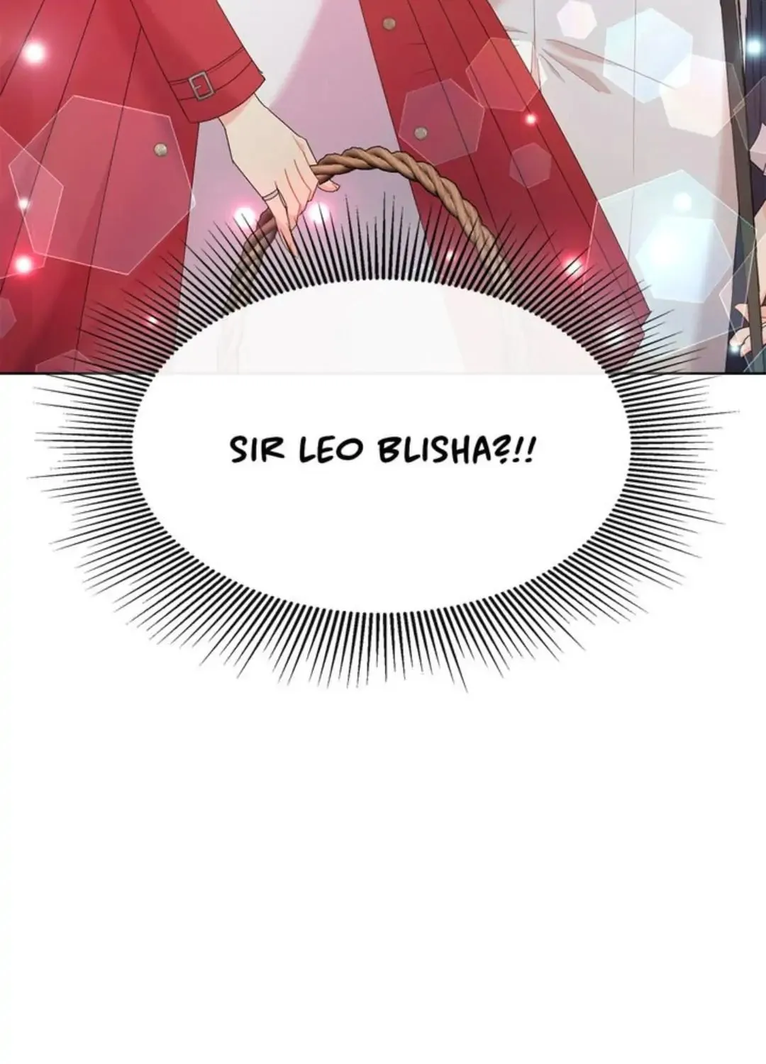 Read Miss Overprotected chapter 18 image 60 on Lezhin