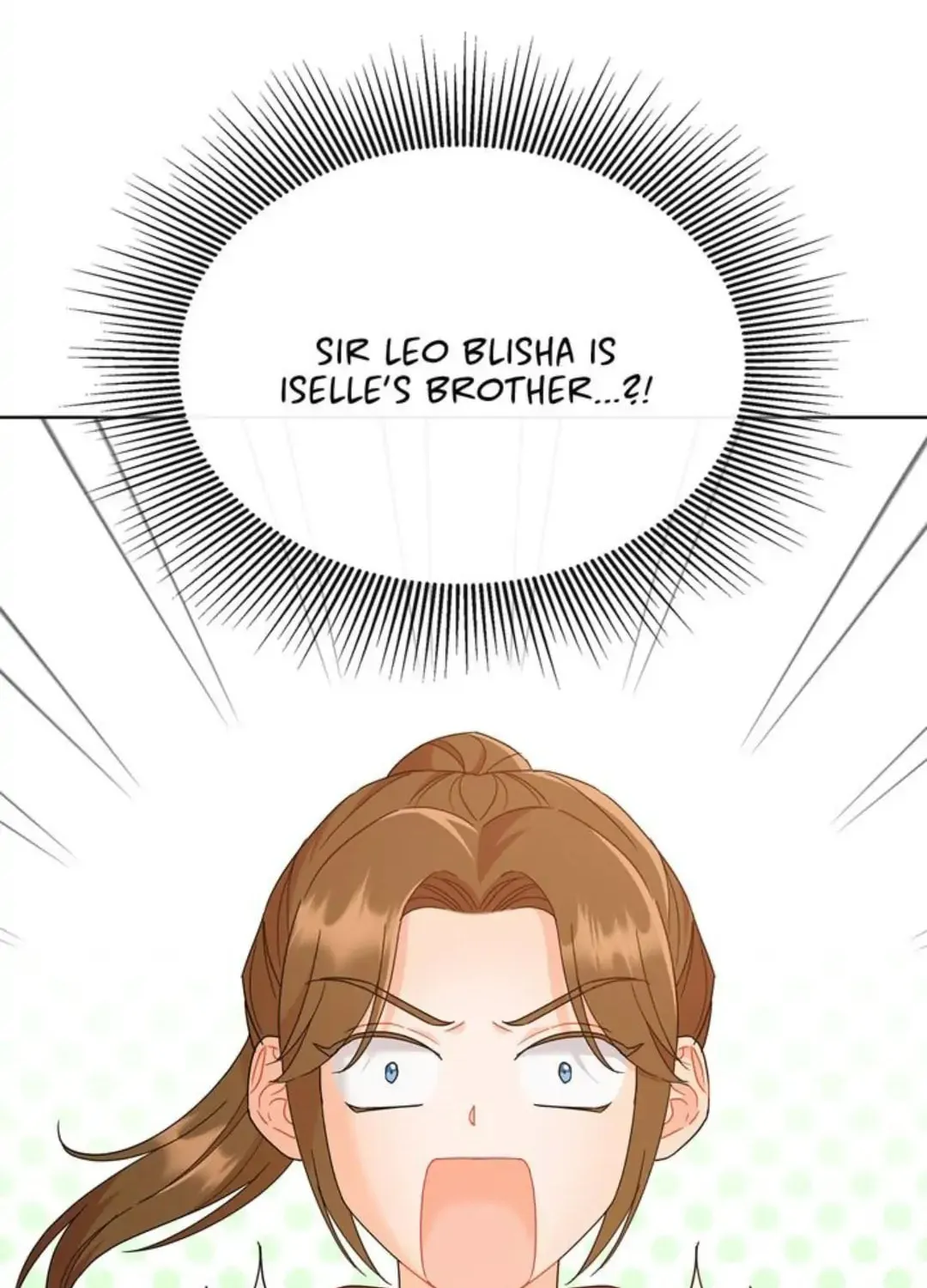 Read Miss Overprotected chapter 18 image 61 on Lezhin