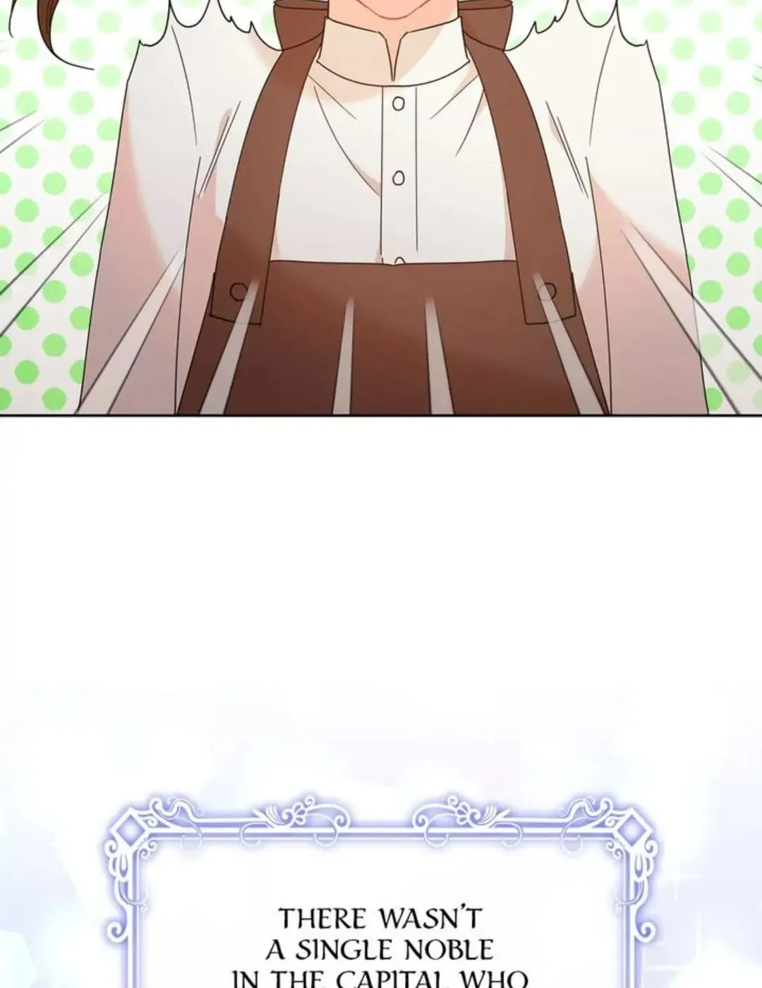 Read Miss Overprotected chapter 18 image 62 on Lezhin