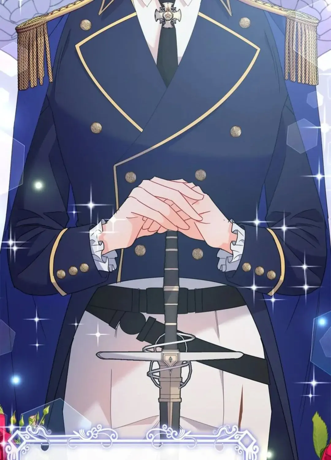 Read Miss Overprotected chapter 18 image 64 on Lezhin