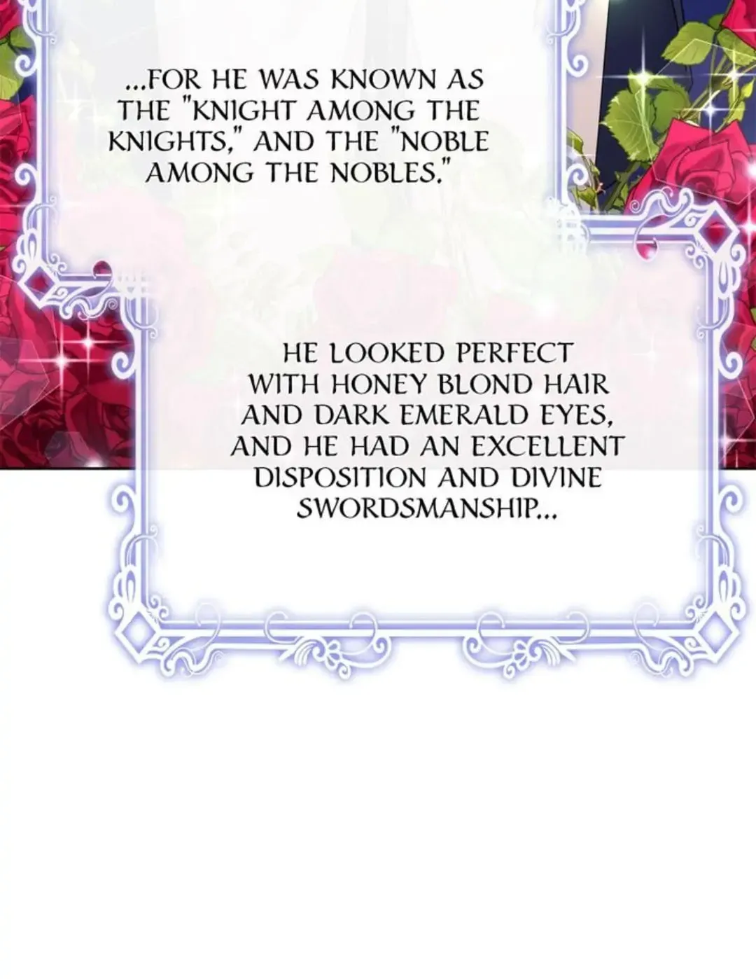Read Miss Overprotected chapter 18 image 65 on Lezhin