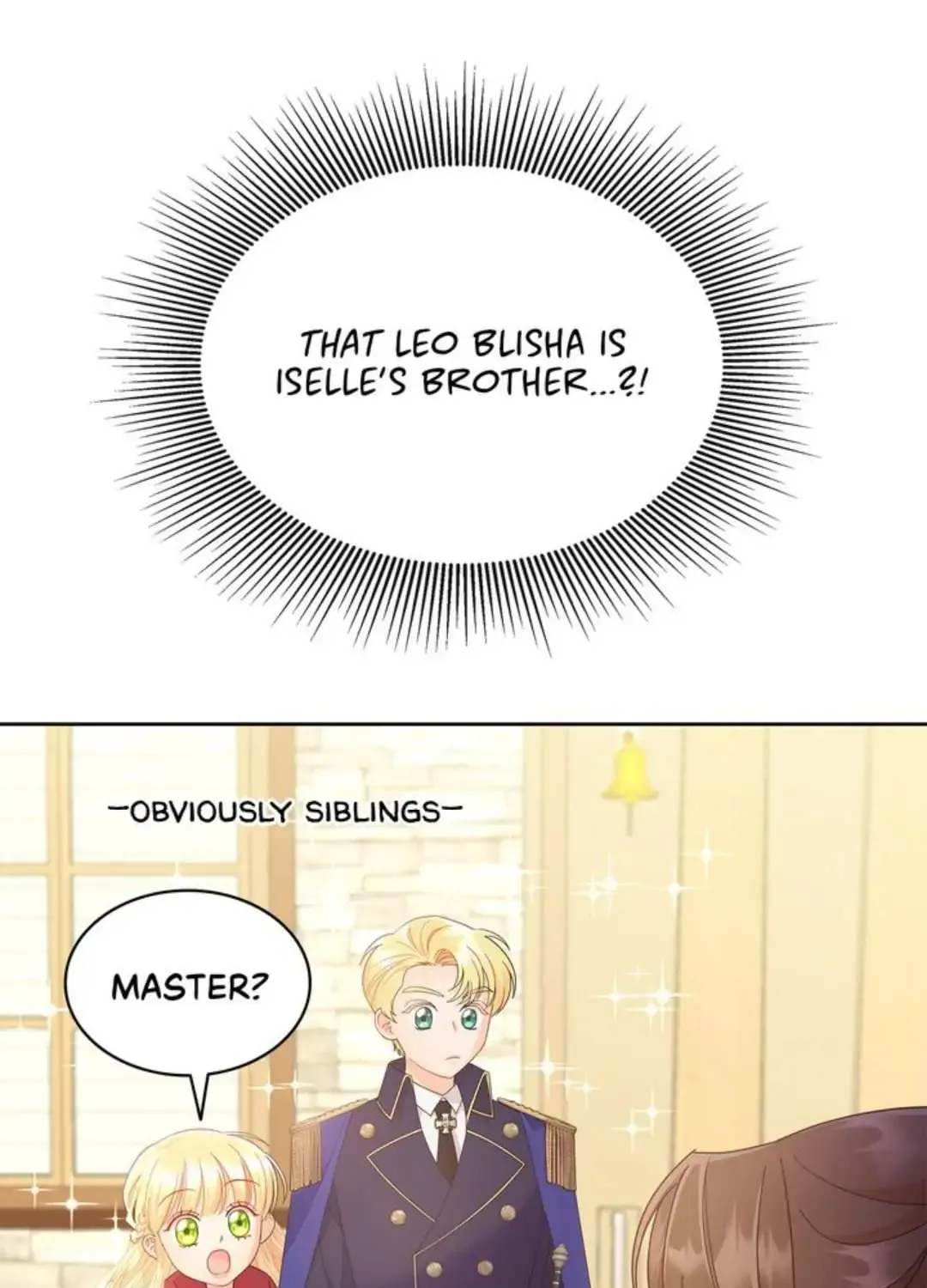 Read Miss Overprotected chapter 18 image 66 on Lezhin