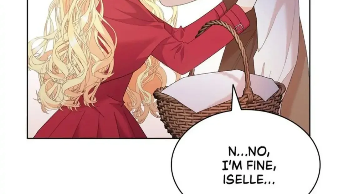 Read Miss Overprotected chapter 18 image 69 on Lezhin