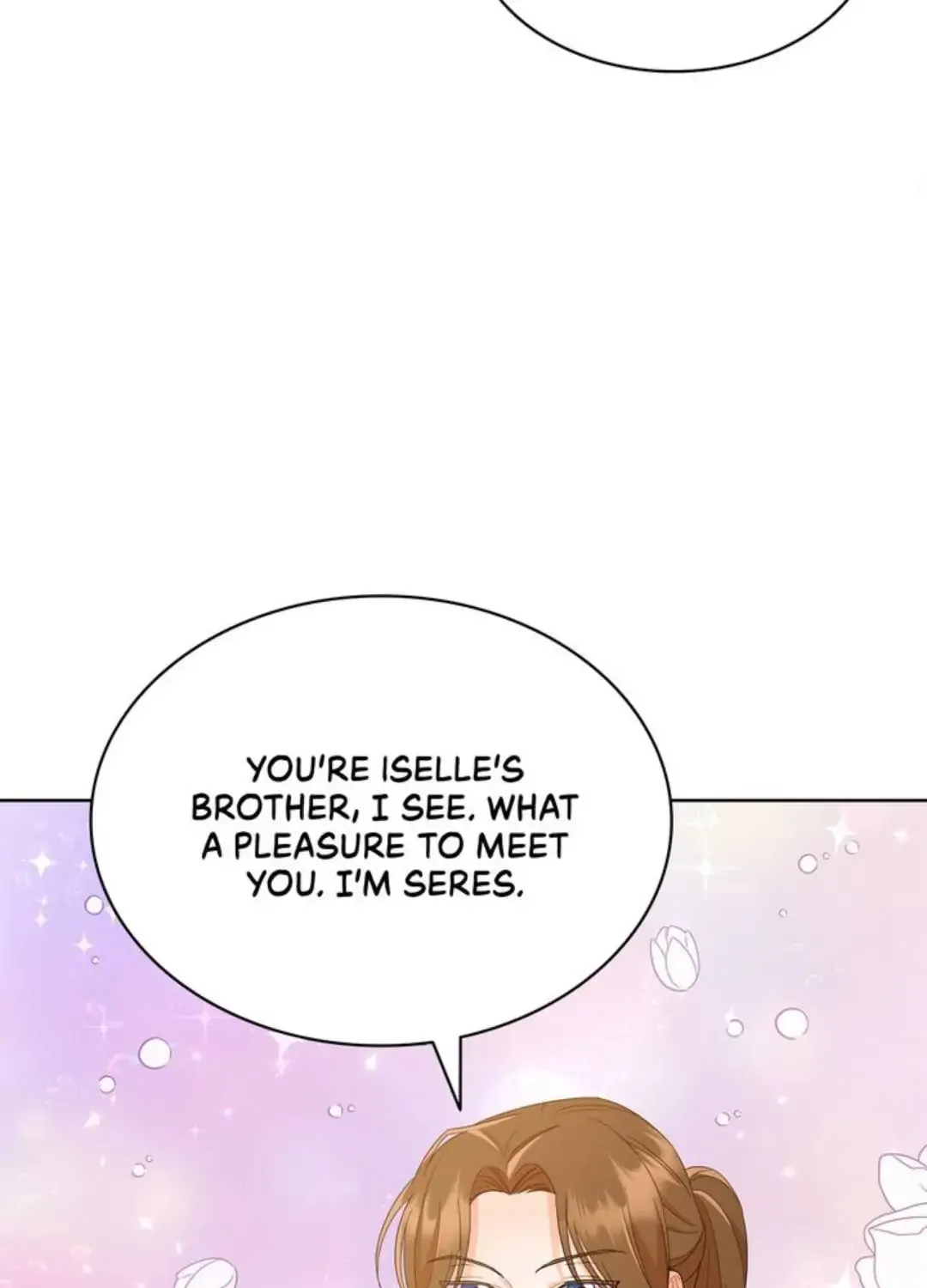 Read Miss Overprotected chapter 18 image 70 on Lezhin