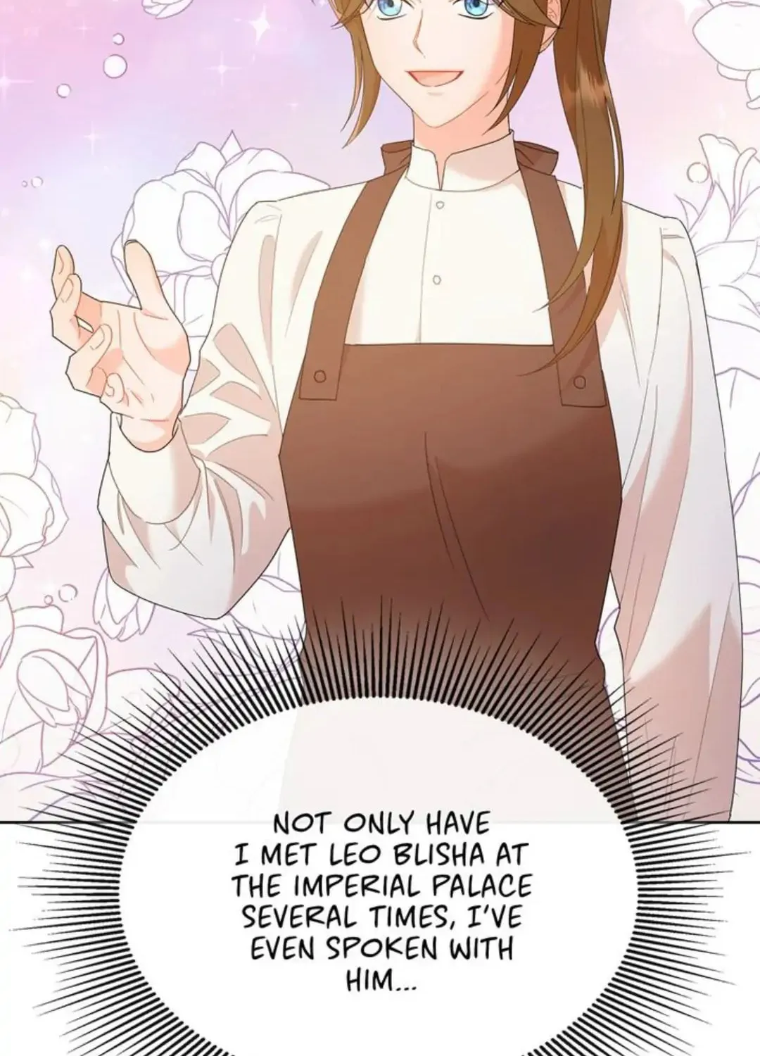 Read Miss Overprotected chapter 18 image 71 on Lezhin