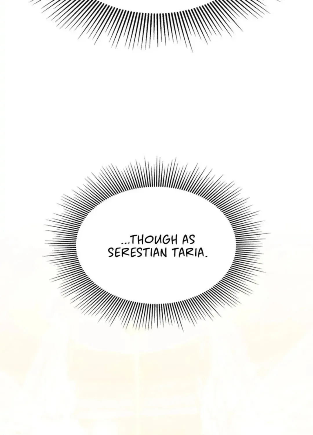 Read Miss Overprotected chapter 18 image 72 on Lezhin