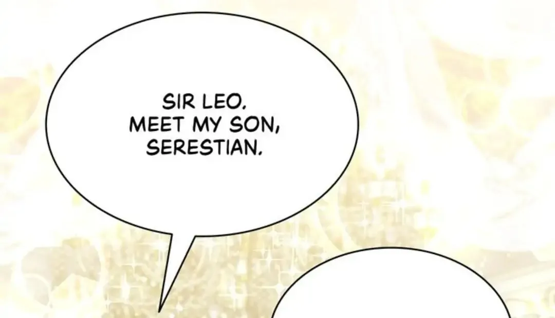 Read Miss Overprotected chapter 18 image 73 on Lezhin