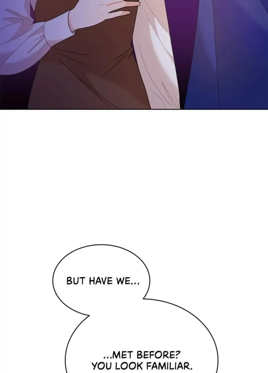 Read Miss Overprotected chapter 18 image 79 on Lezhin