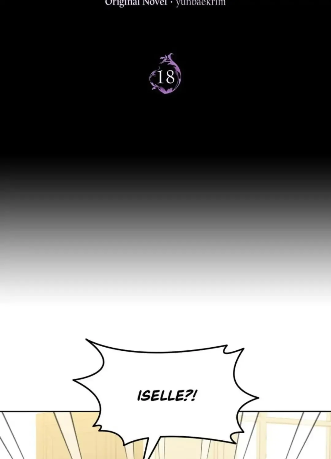 Read Miss Overprotected chapter 18 image 8 on Lezhin