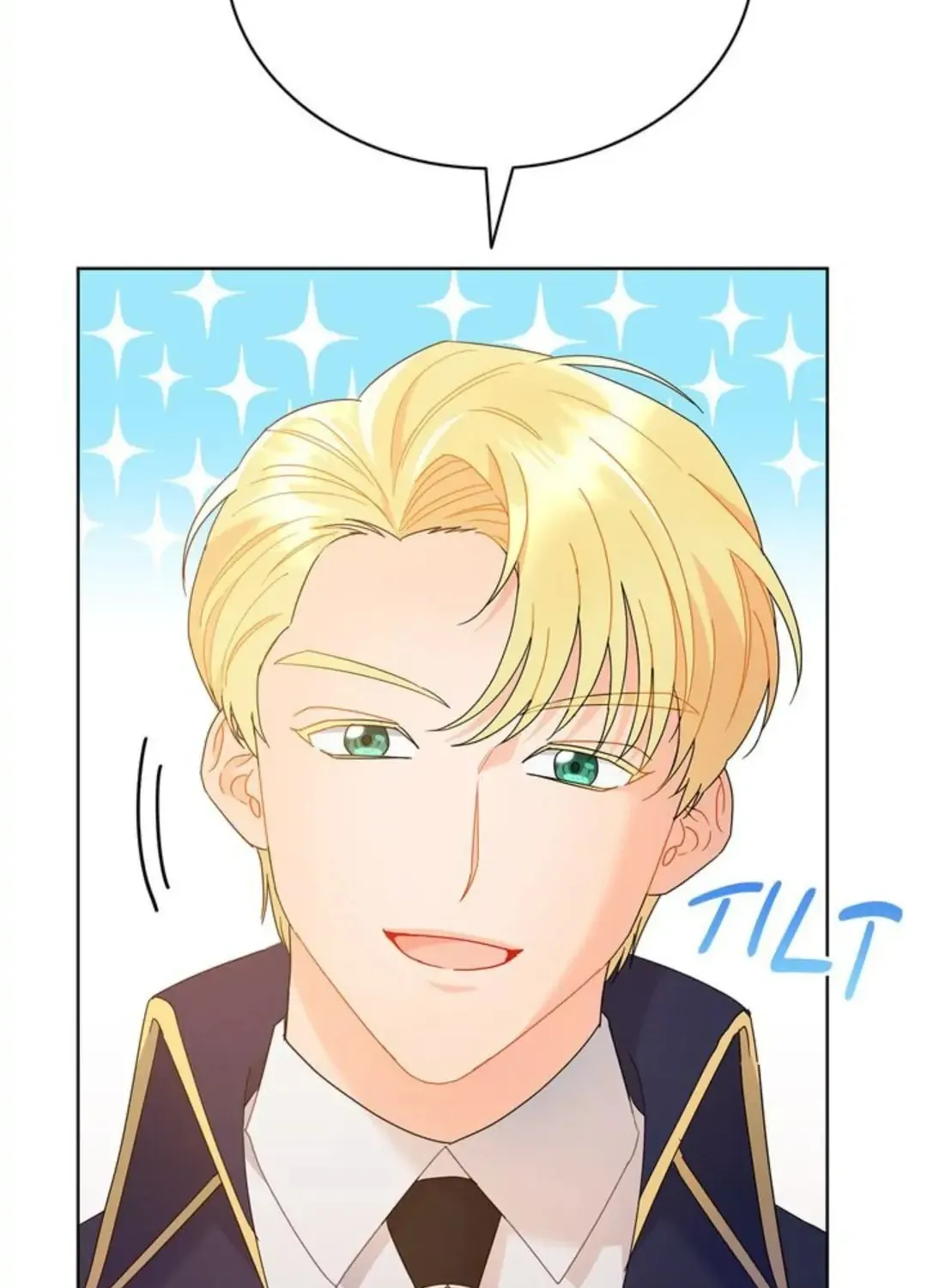 Read Miss Overprotected chapter 18 image 80 on Lezhin