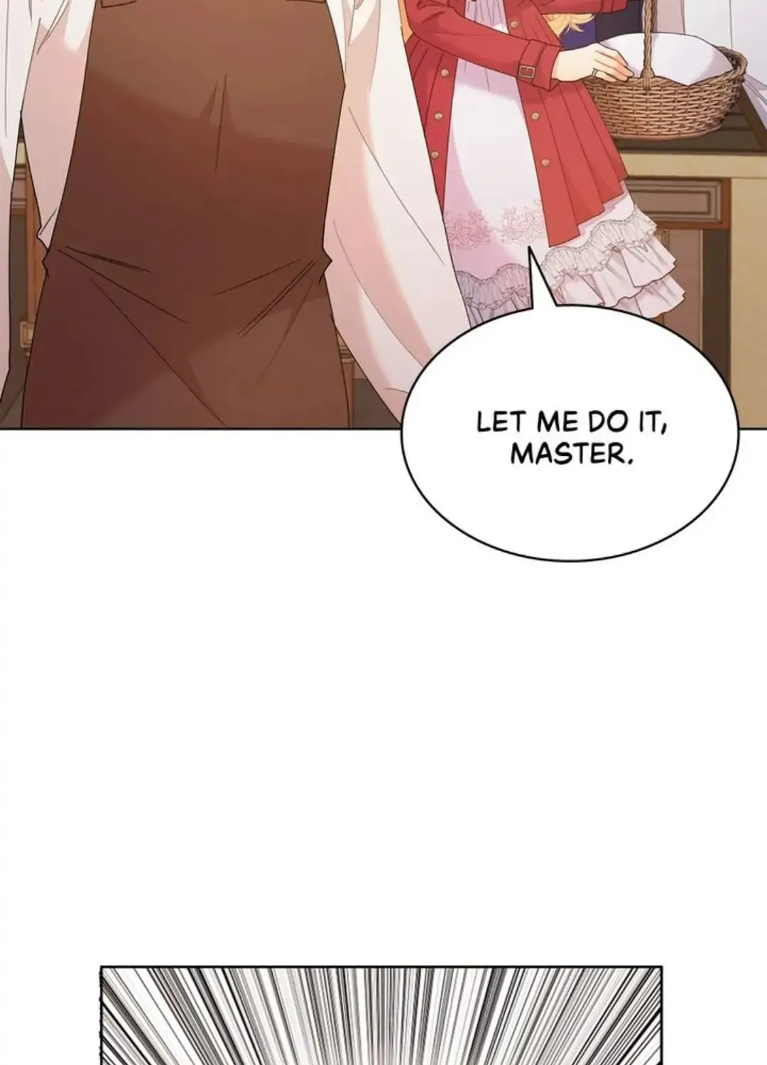 Read Miss Overprotected chapter 18 image 83 on Lezhin
