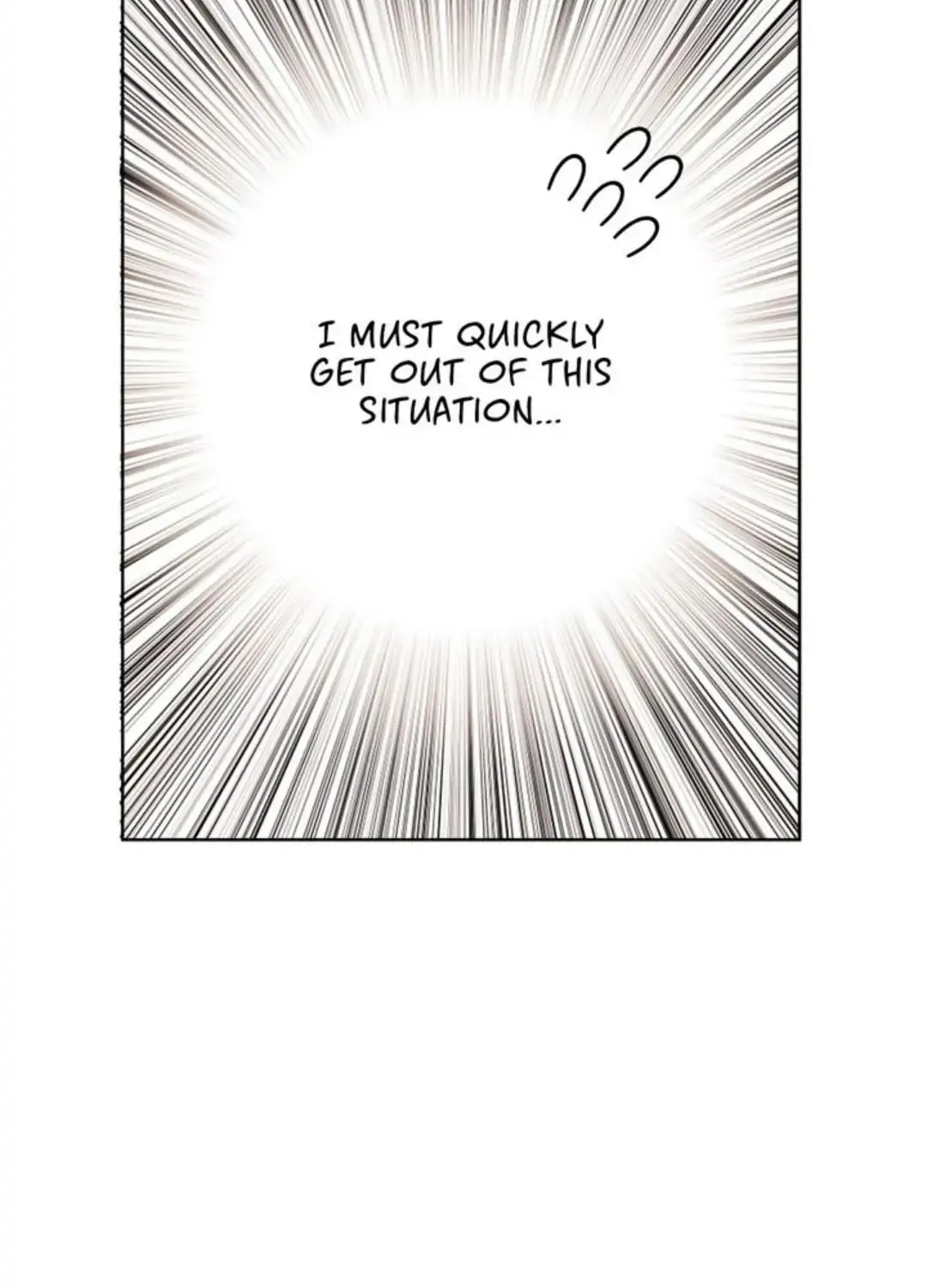 Read Miss Overprotected chapter 18 image 84 on Lezhin