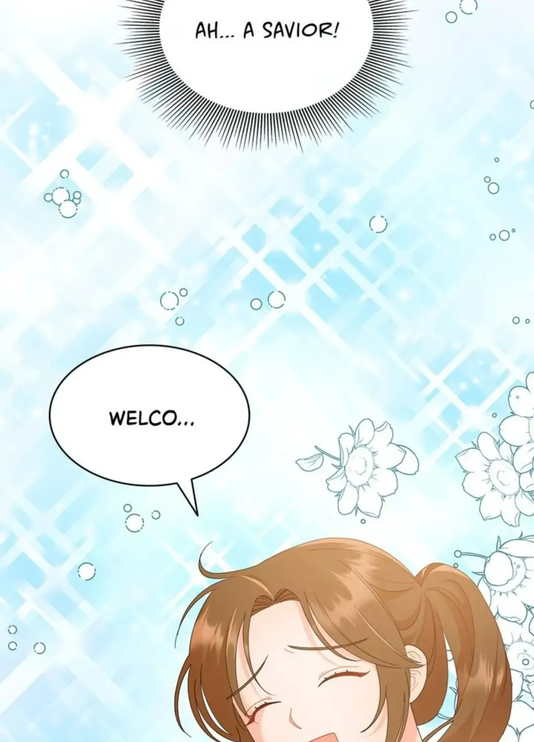 Read Miss Overprotected chapter 18 image 87 on Lezhin