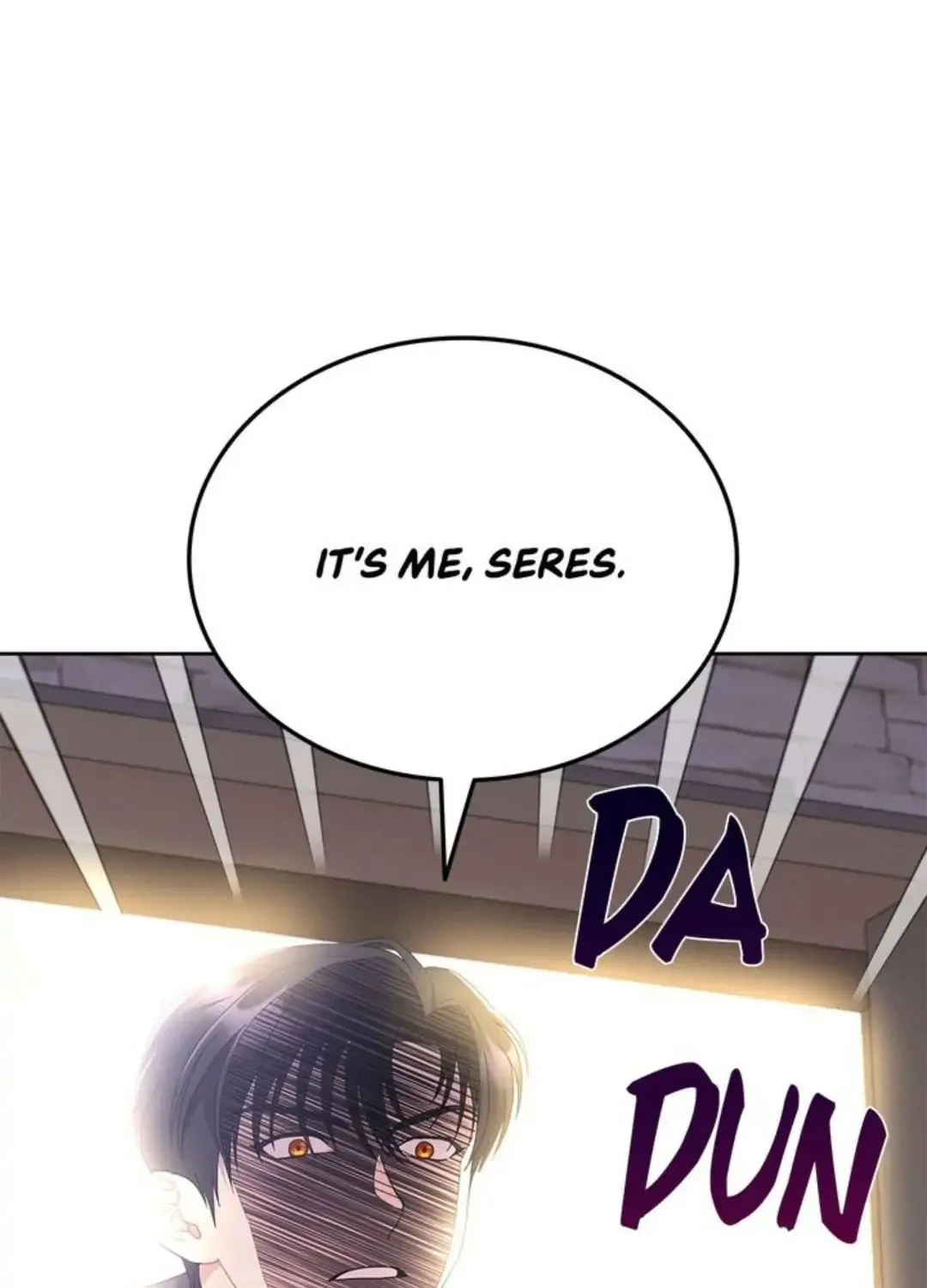 Read Miss Overprotected chapter 18 image 90 on Lezhin