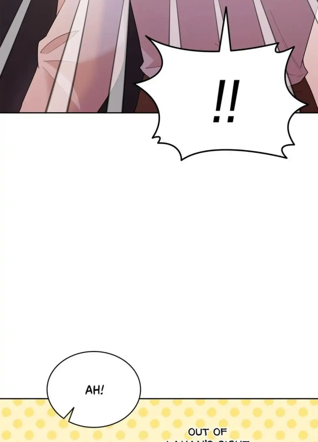 Read Miss Overprotected chapter 18 image 92 on Lezhin