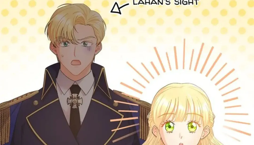 Read Miss Overprotected chapter 18 image 93 on Lezhin