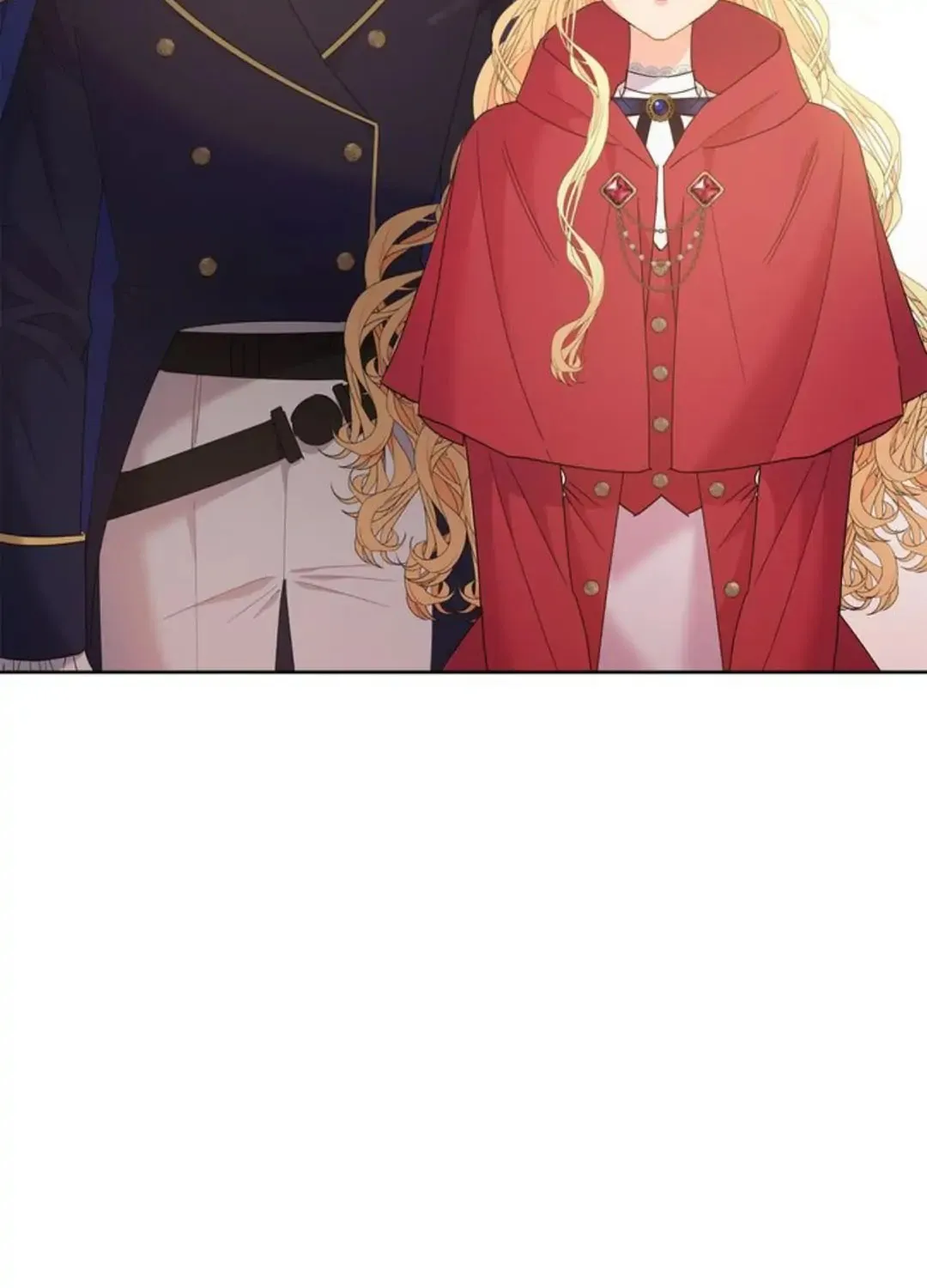 Read Miss Overprotected chapter 18 image 94 on Lezhin